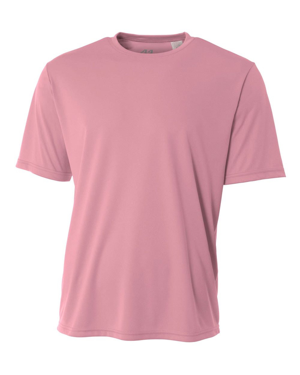 A4 Cooling Performance Crew, Sizes 2XL-4XL