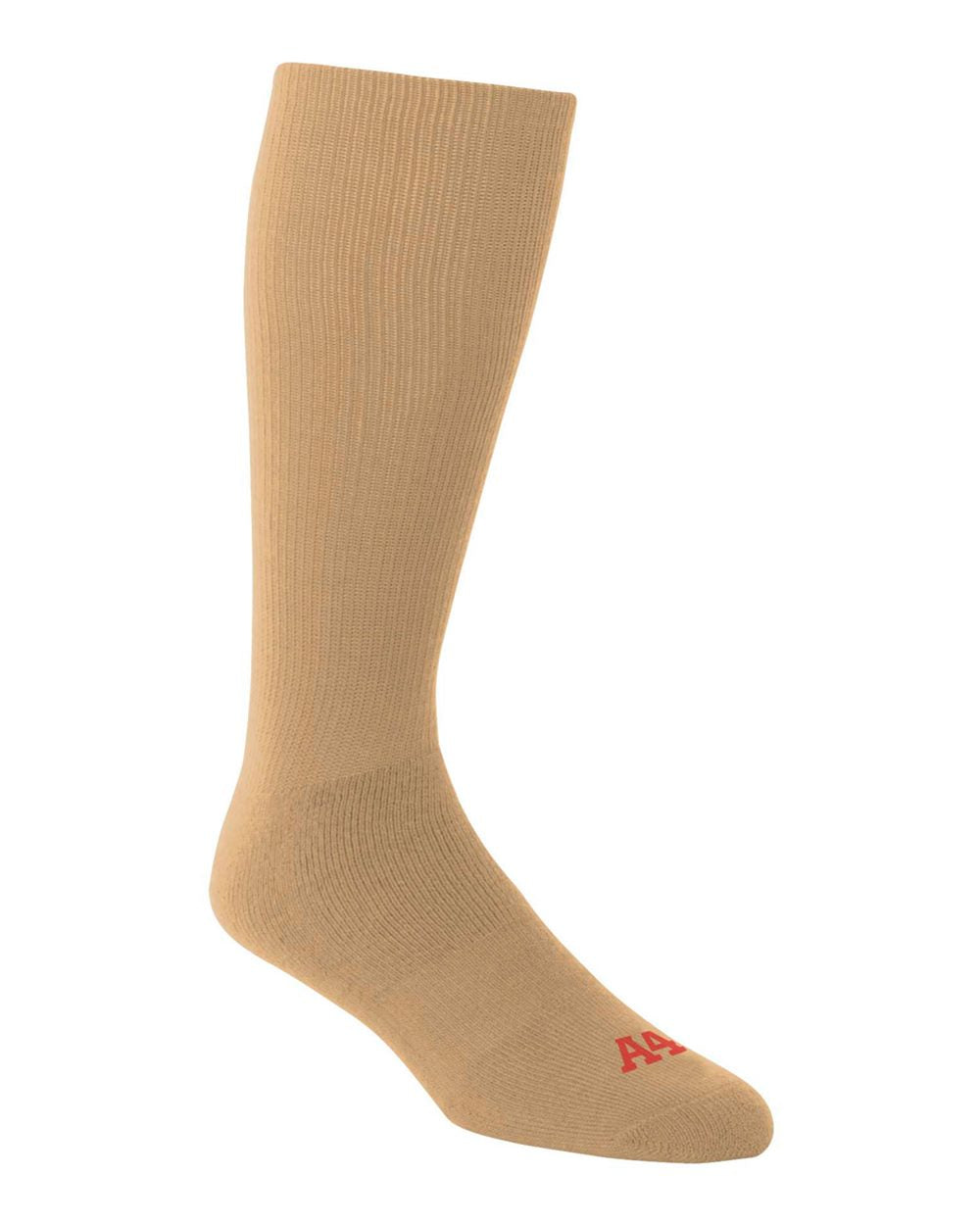 A4 Athletic / Multi-Sport Tube Socks