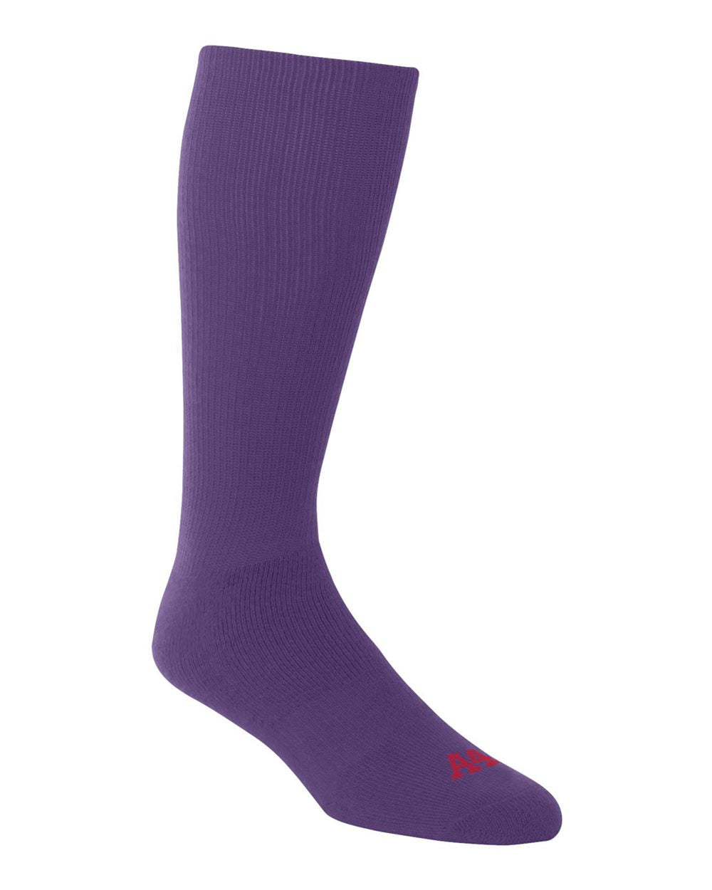 A4 Athletic / Multi-Sport Tube Socks