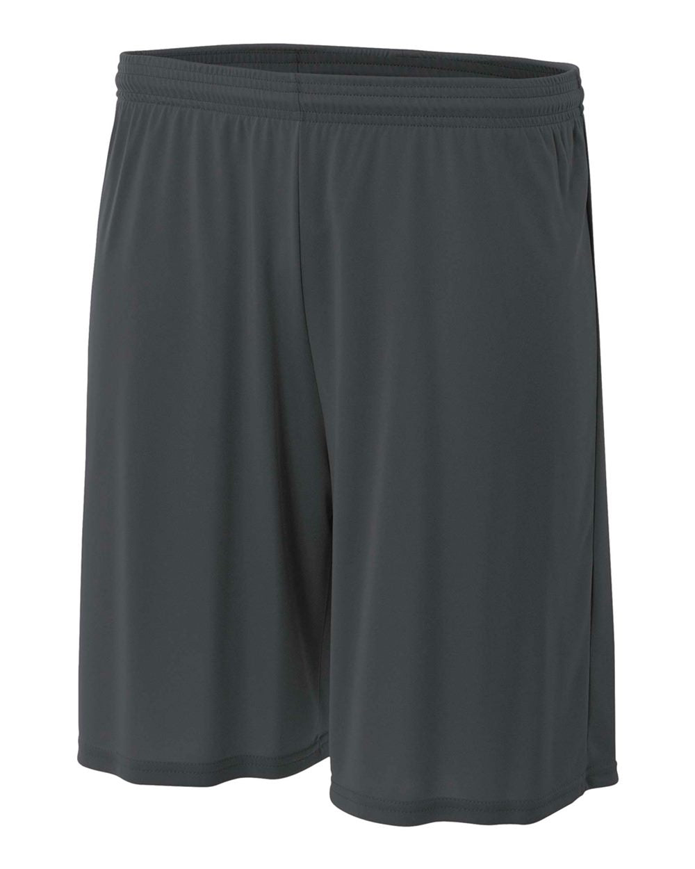 A4 7" Cooling Performance Short