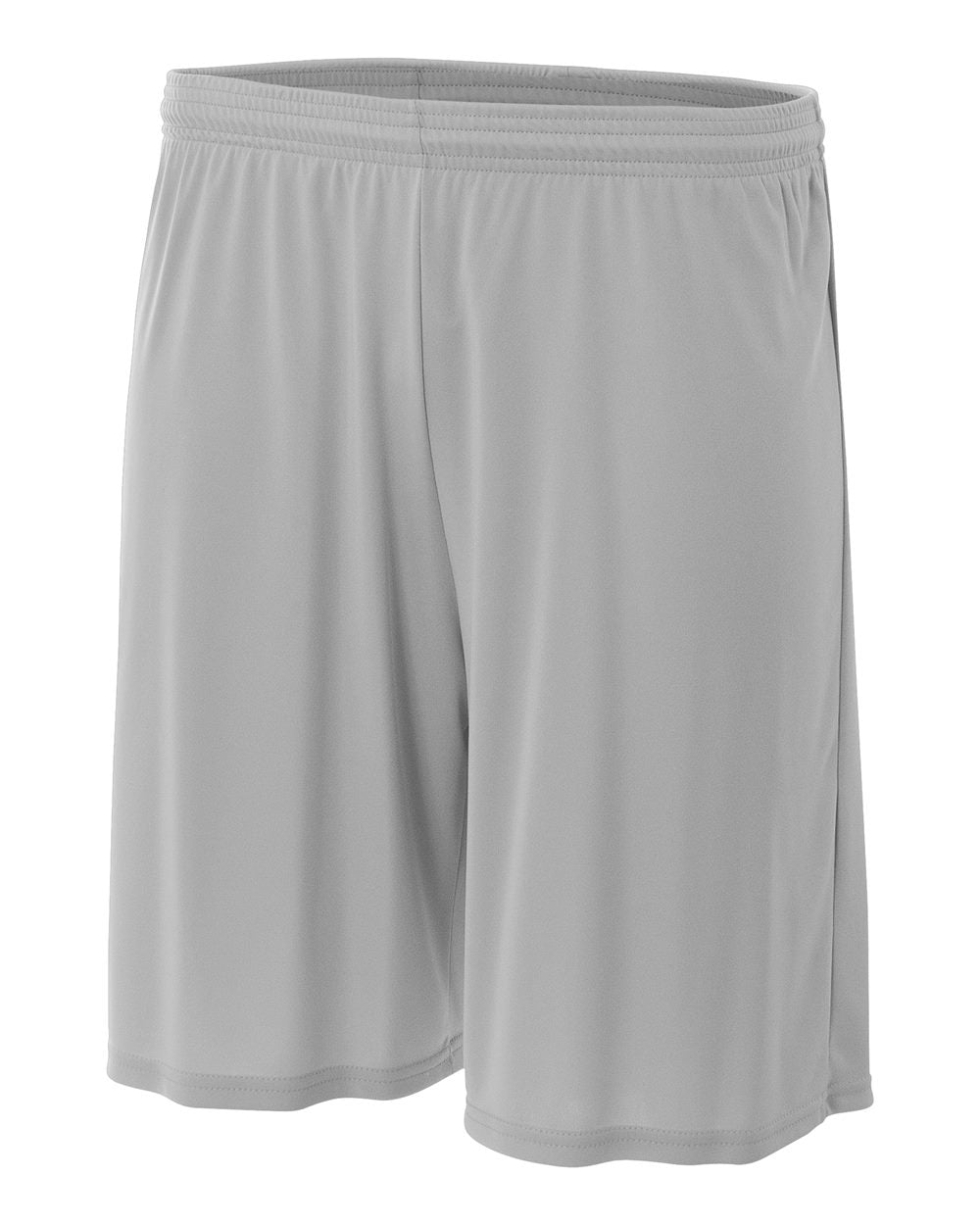 A4 9" Cooling Performance Short