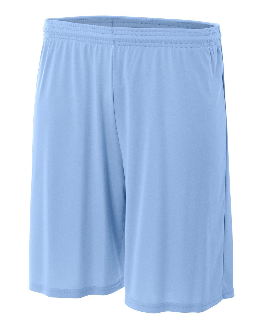 A4 9" Cooling Performance Short