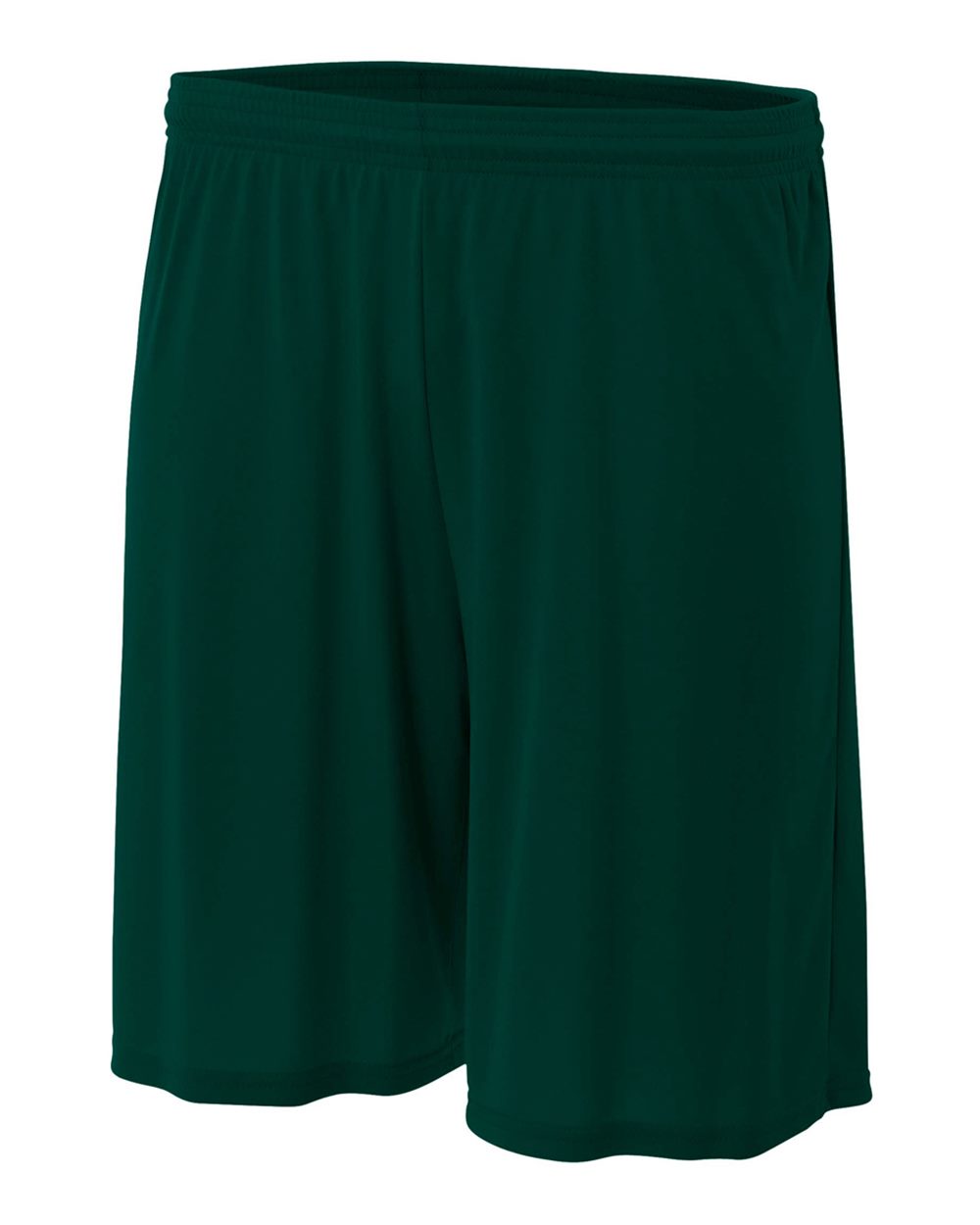 A4 7" Cooling Performance Short