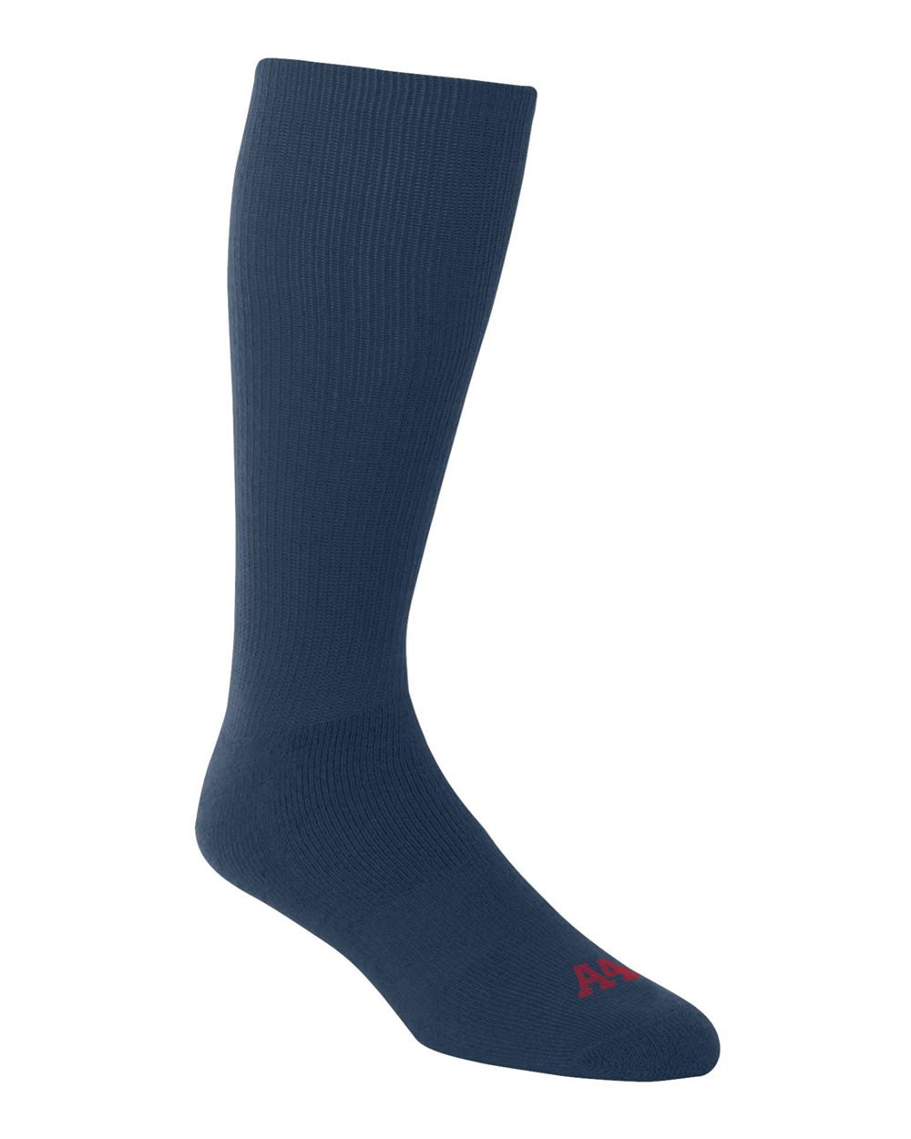 A4 Athletic / Multi-Sport Tube Socks