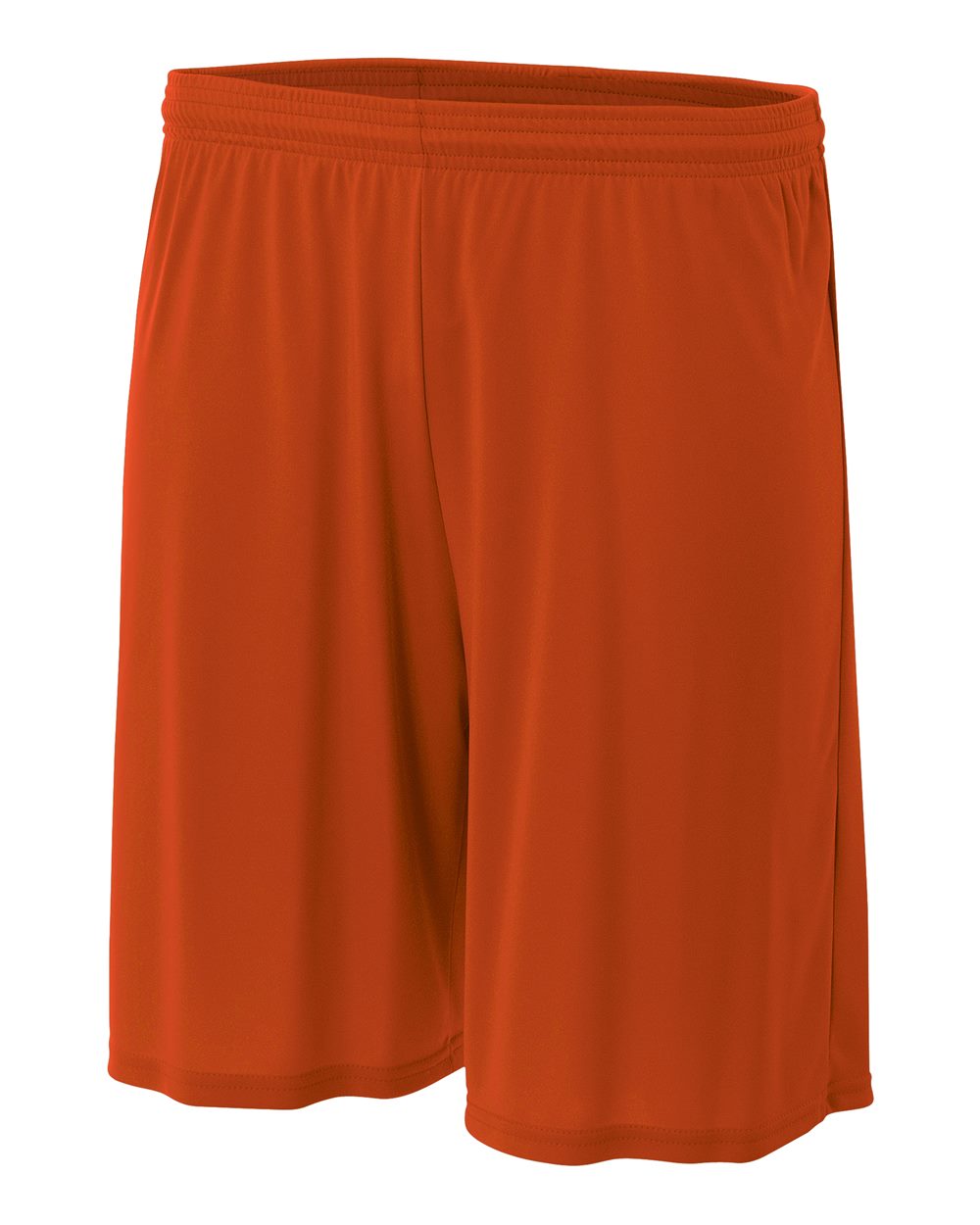 A4 9" Cooling Performance Short