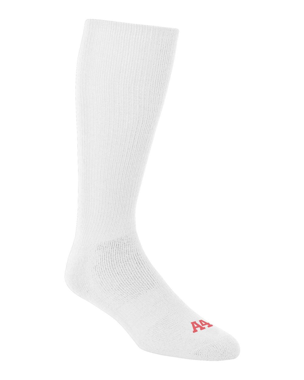 A4 Athletic / Multi-Sport Tube Socks