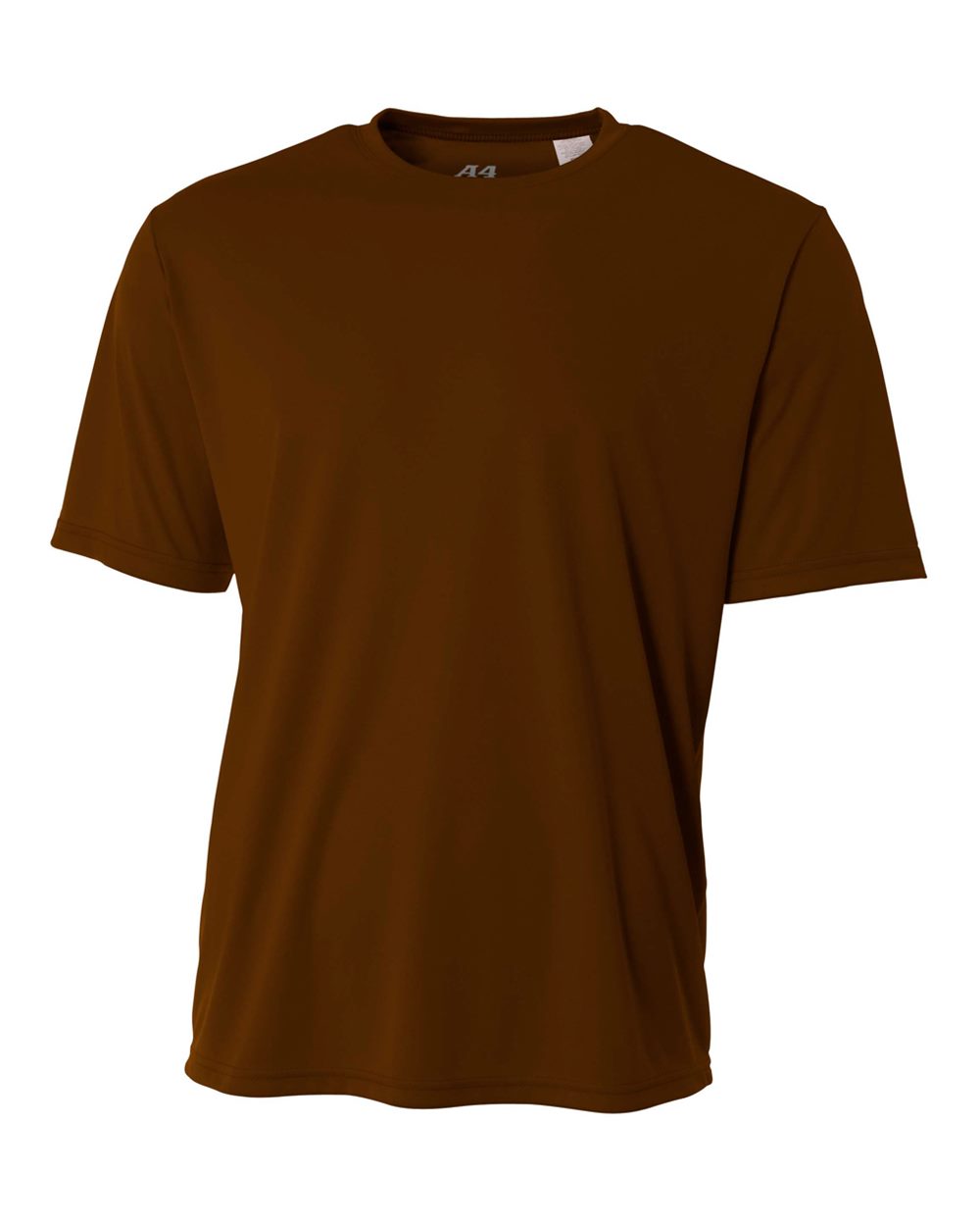 A4 Cooling Performance Crew, Sizes 2XL-4XL