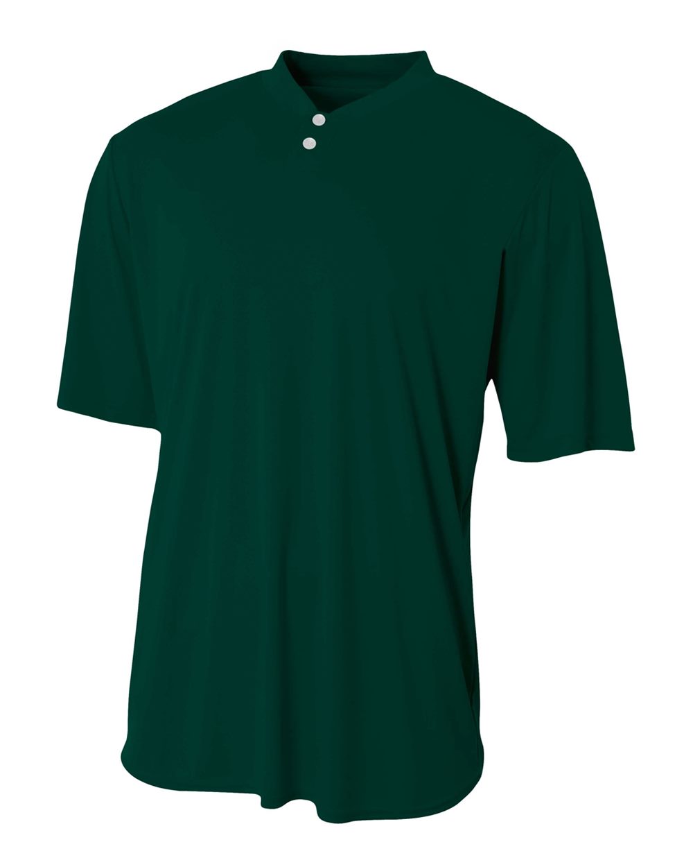 A4 Tech Performance Henley