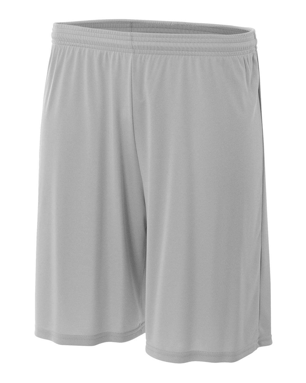 A4 7" Cooling Performance Short