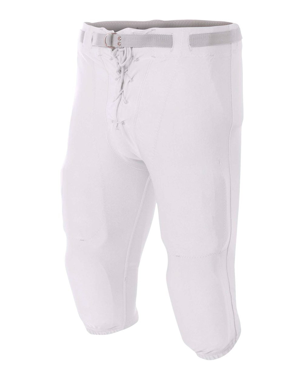 A4 Youth Game Pant