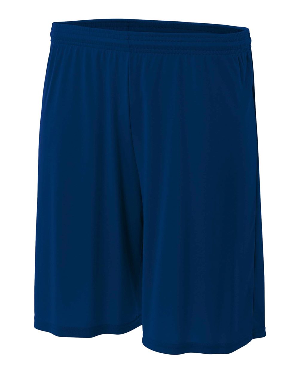 A4 7" Cooling Performance Short