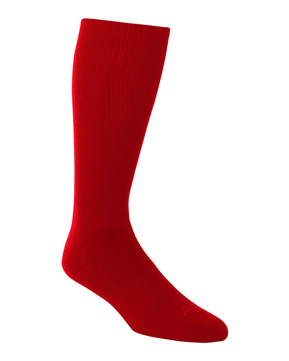 A4 Athletic / Multi-Sport Tube Socks