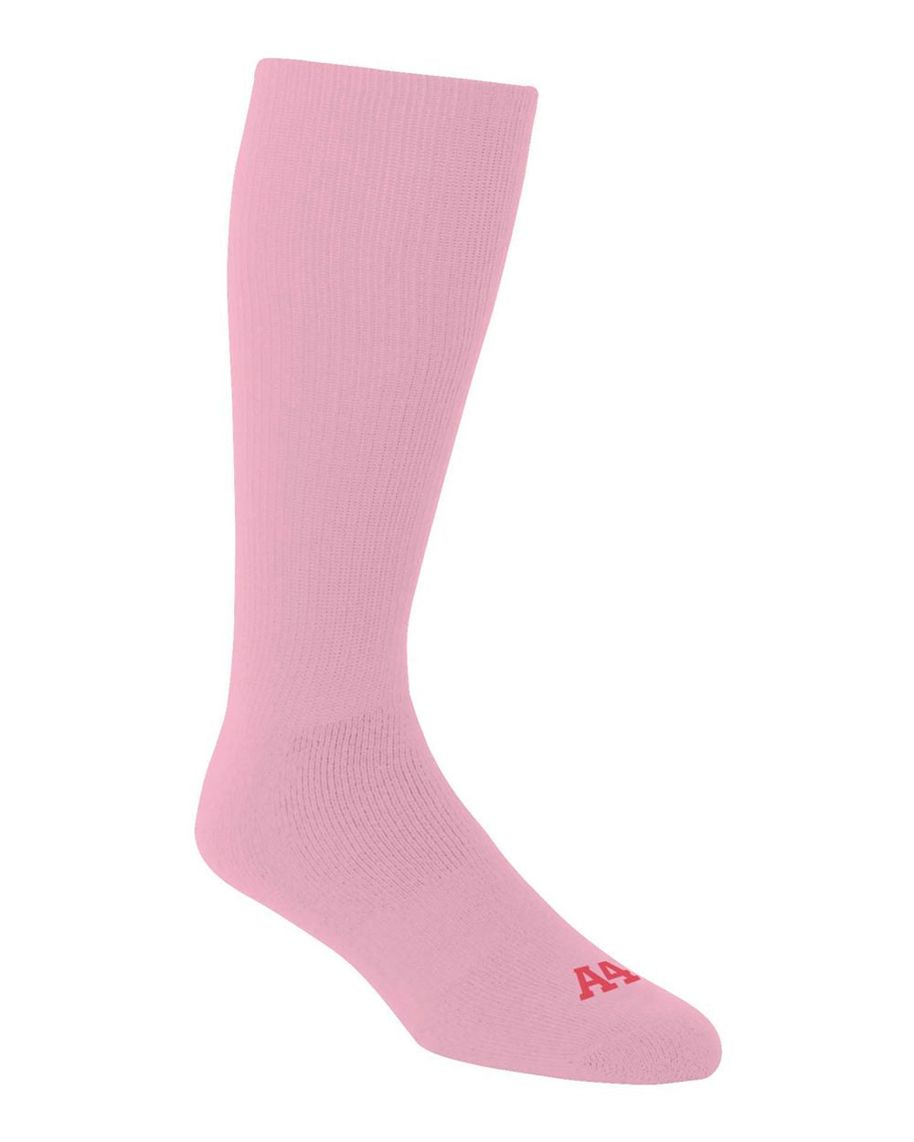 A4 Athletic / Multi-Sport Tube Socks