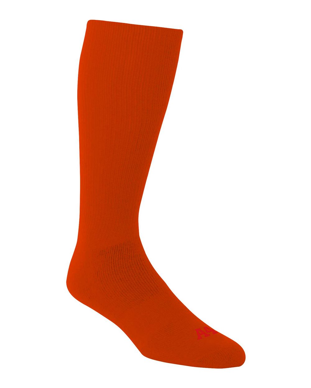 A4 Athletic / Multi-Sport Tube Socks