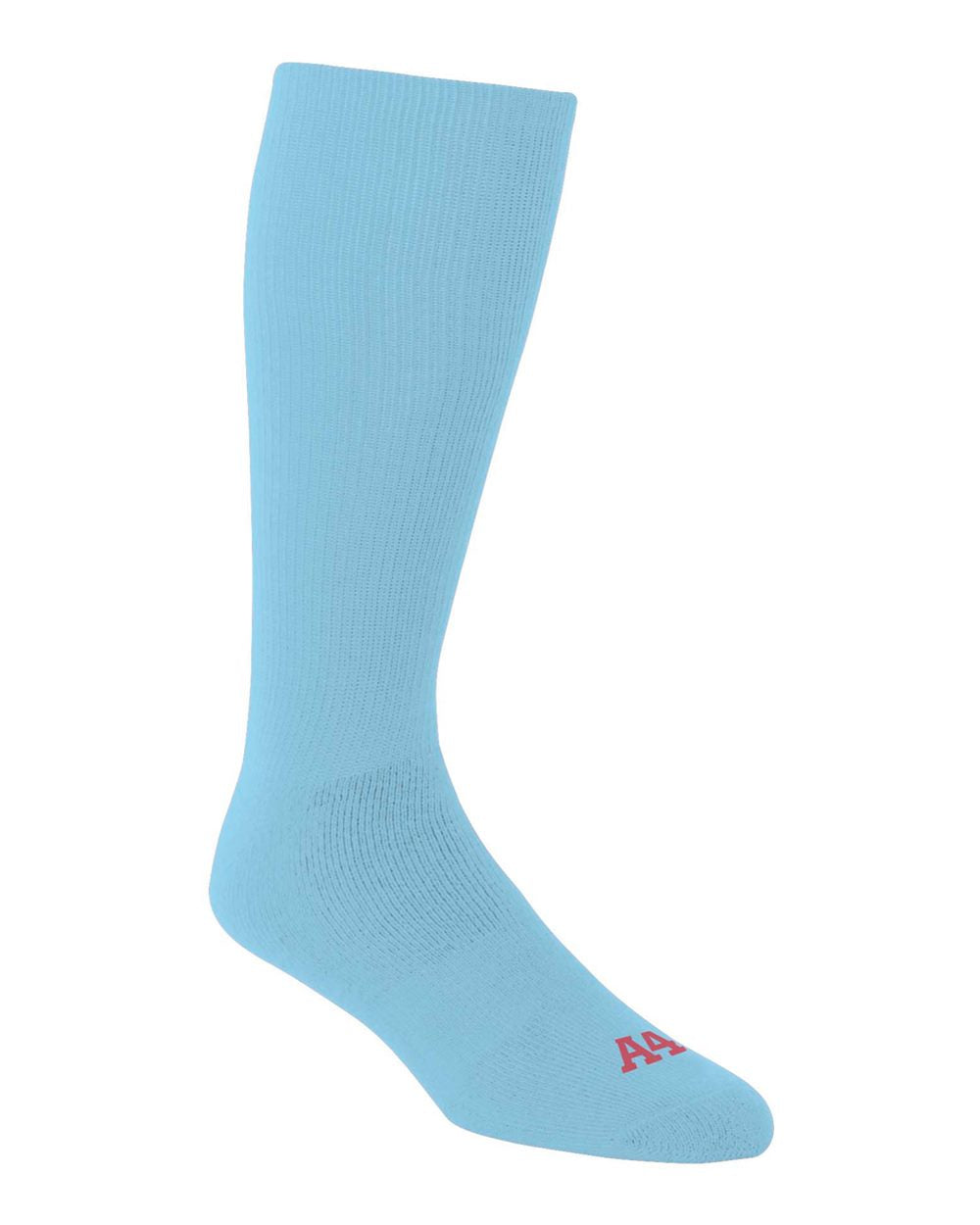 A4 Athletic / Multi-Sport Tube Socks