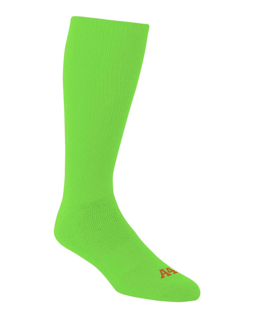 A4 Athletic / Multi-Sport Tube Socks