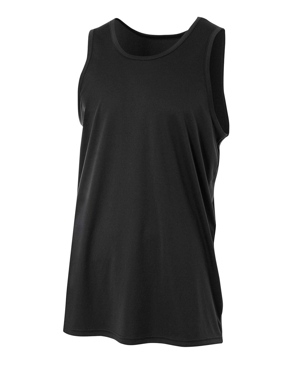 A4 Sport Tank