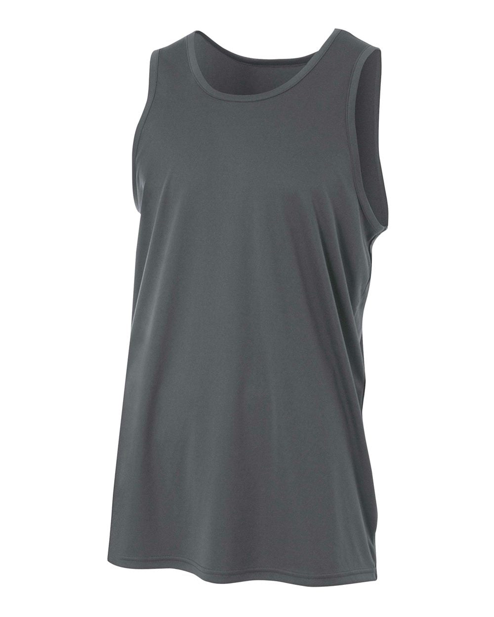 A4 Sport Tank