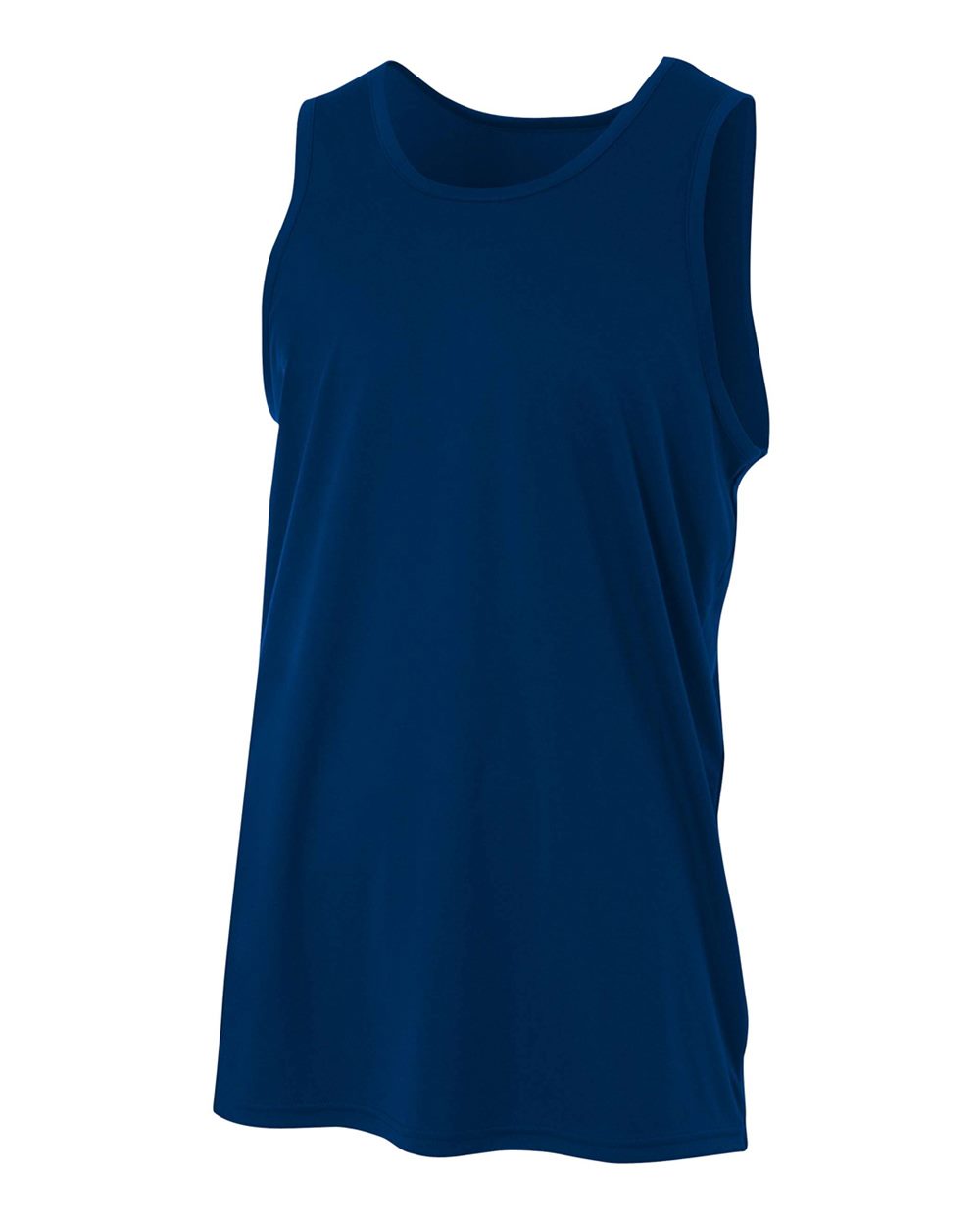 A4 Sport Tank