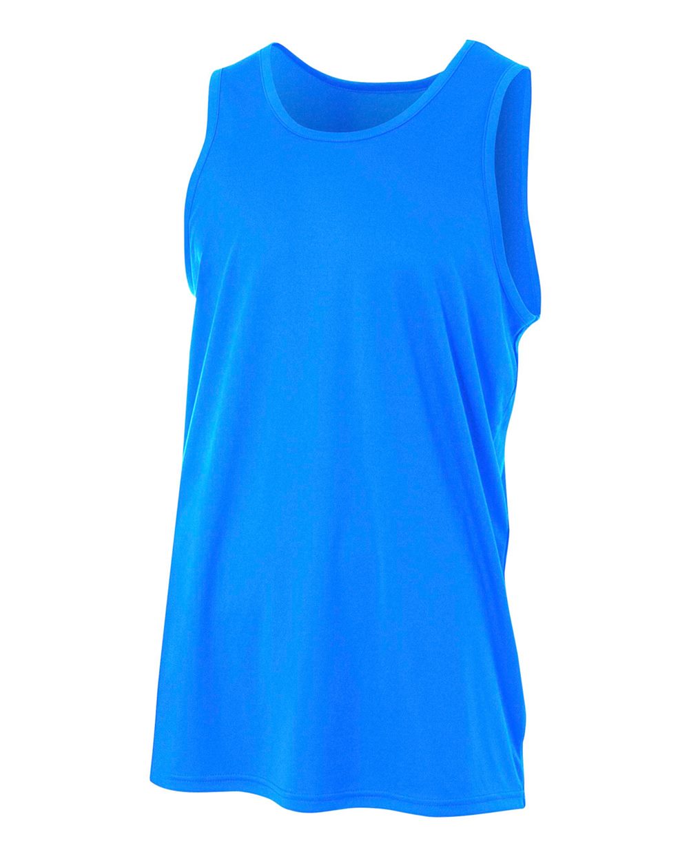 A4 Sport Tank