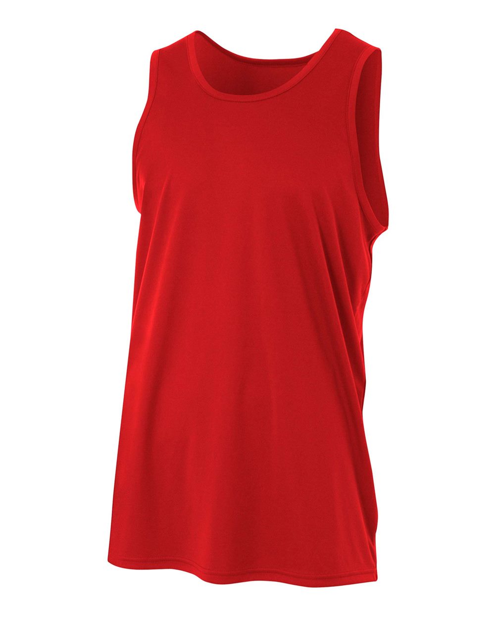 A4 Sport Tank