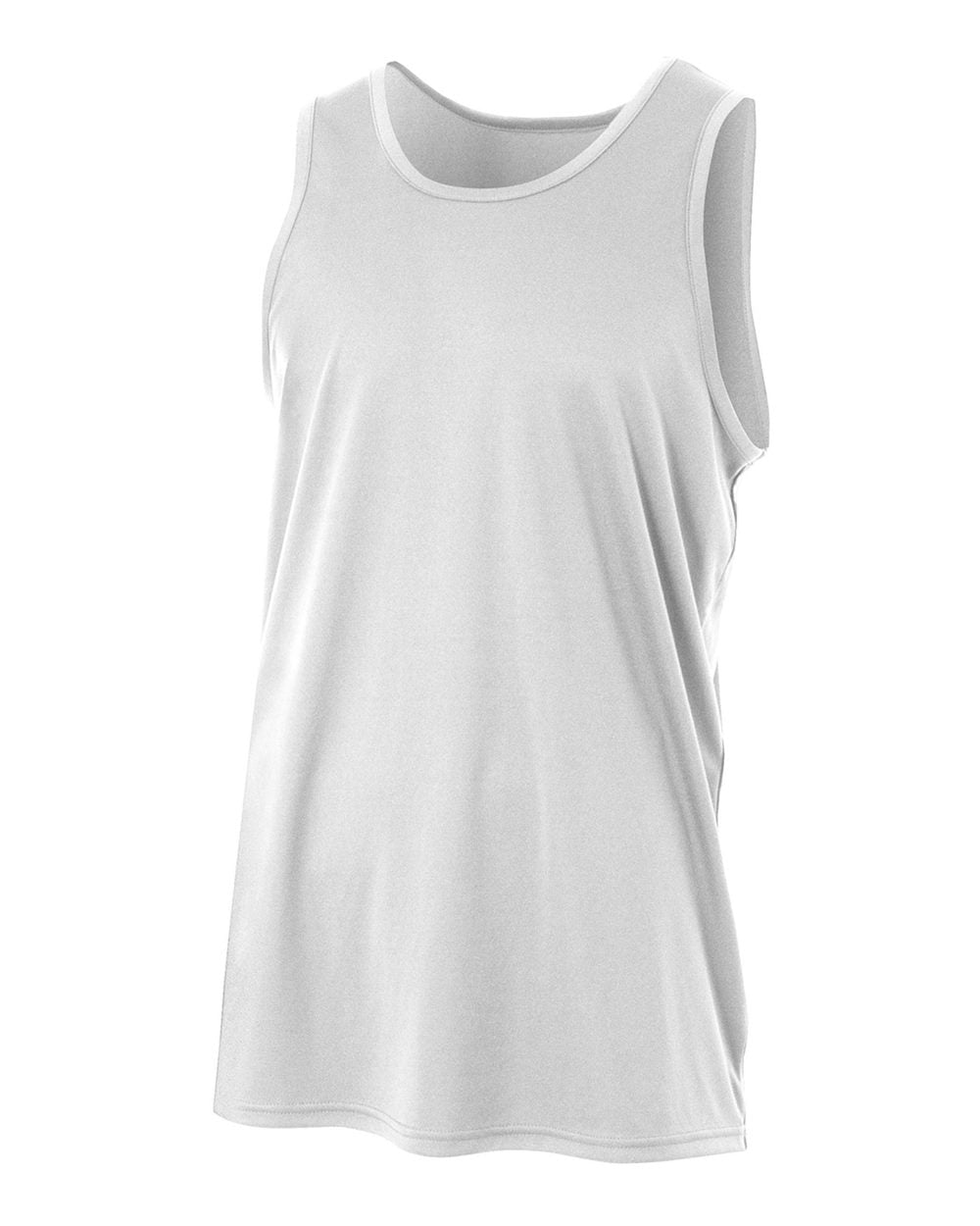 A4 Sport Tank