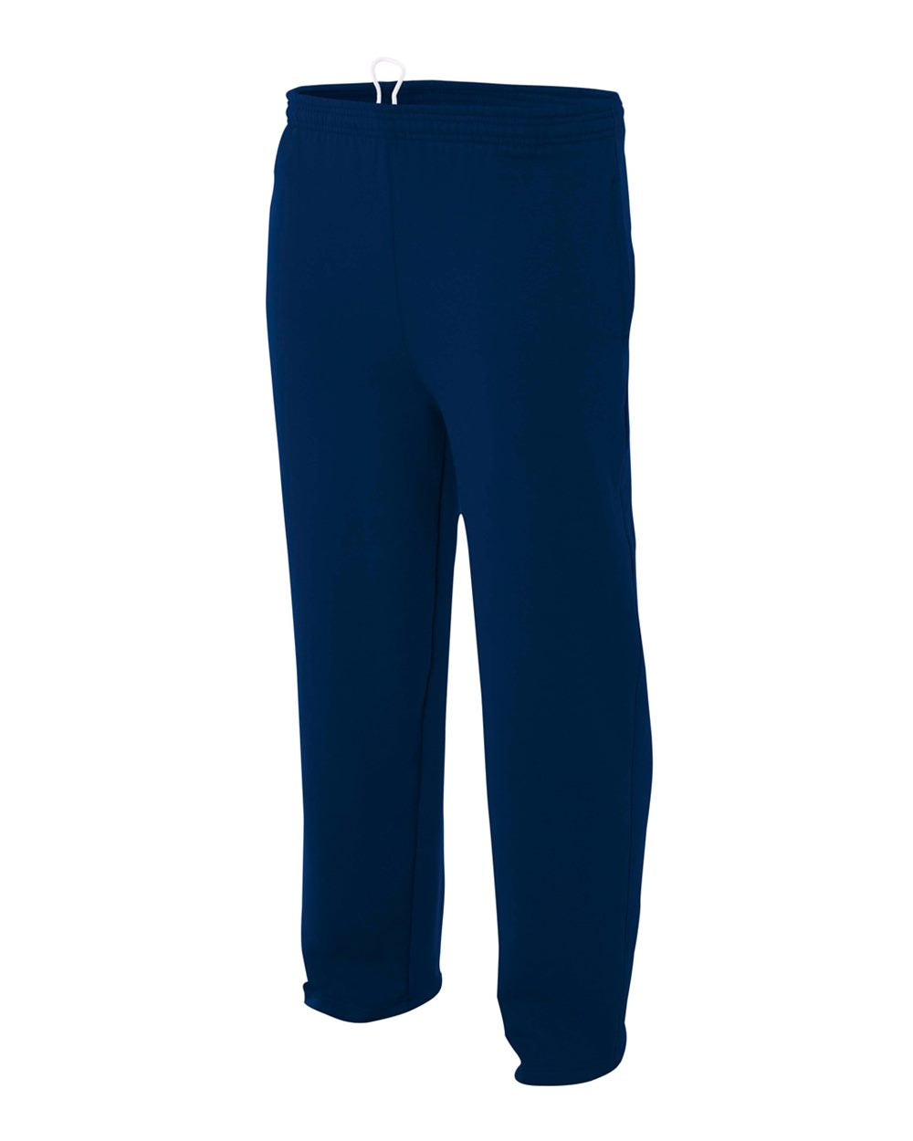 A4 Tech Pant