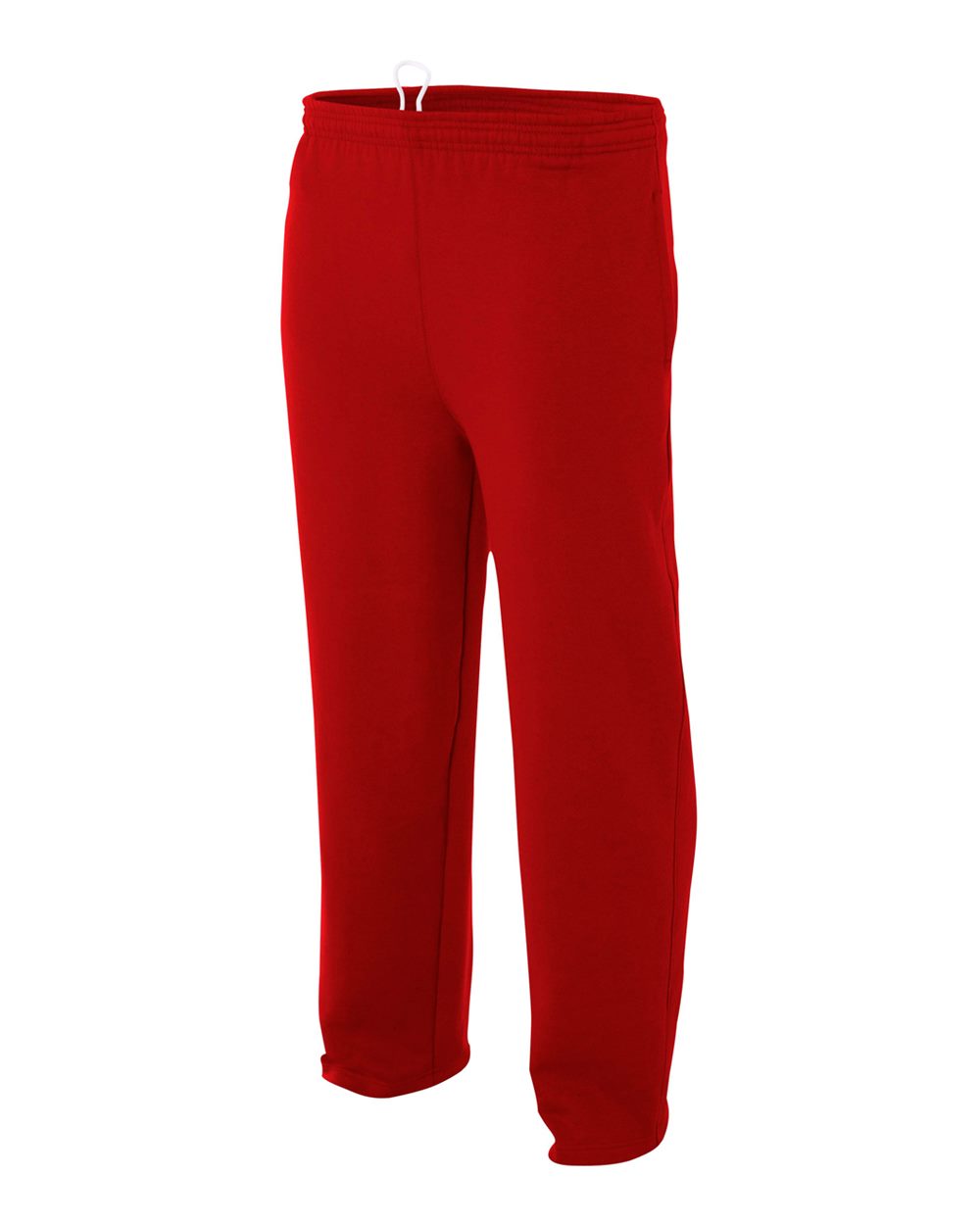 A4 Tech Pant