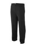 A4 Youth Tech Pant