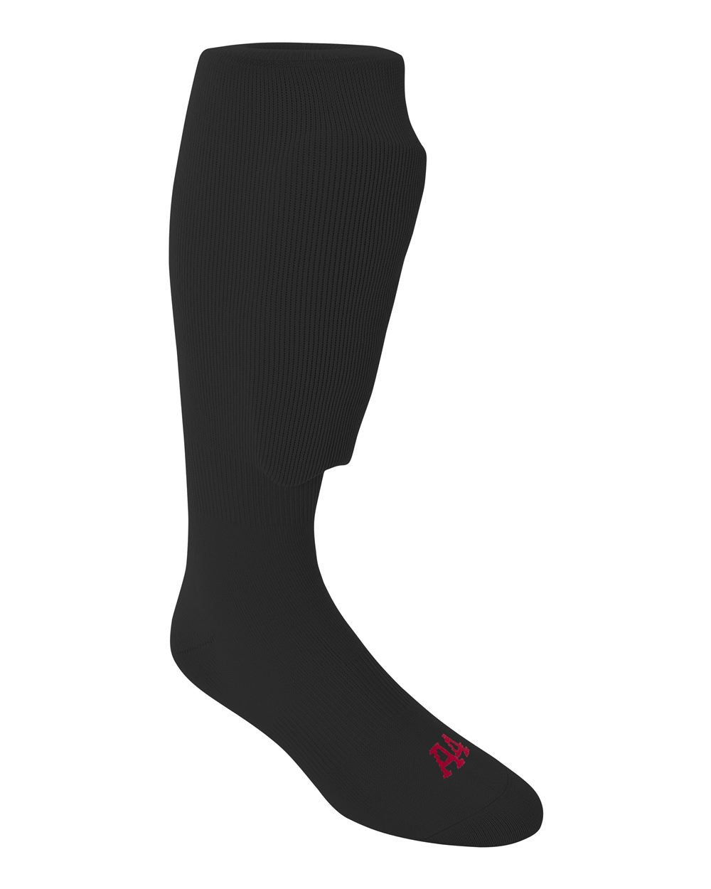 A4 Performance Soccer/Multi-Sport Sock