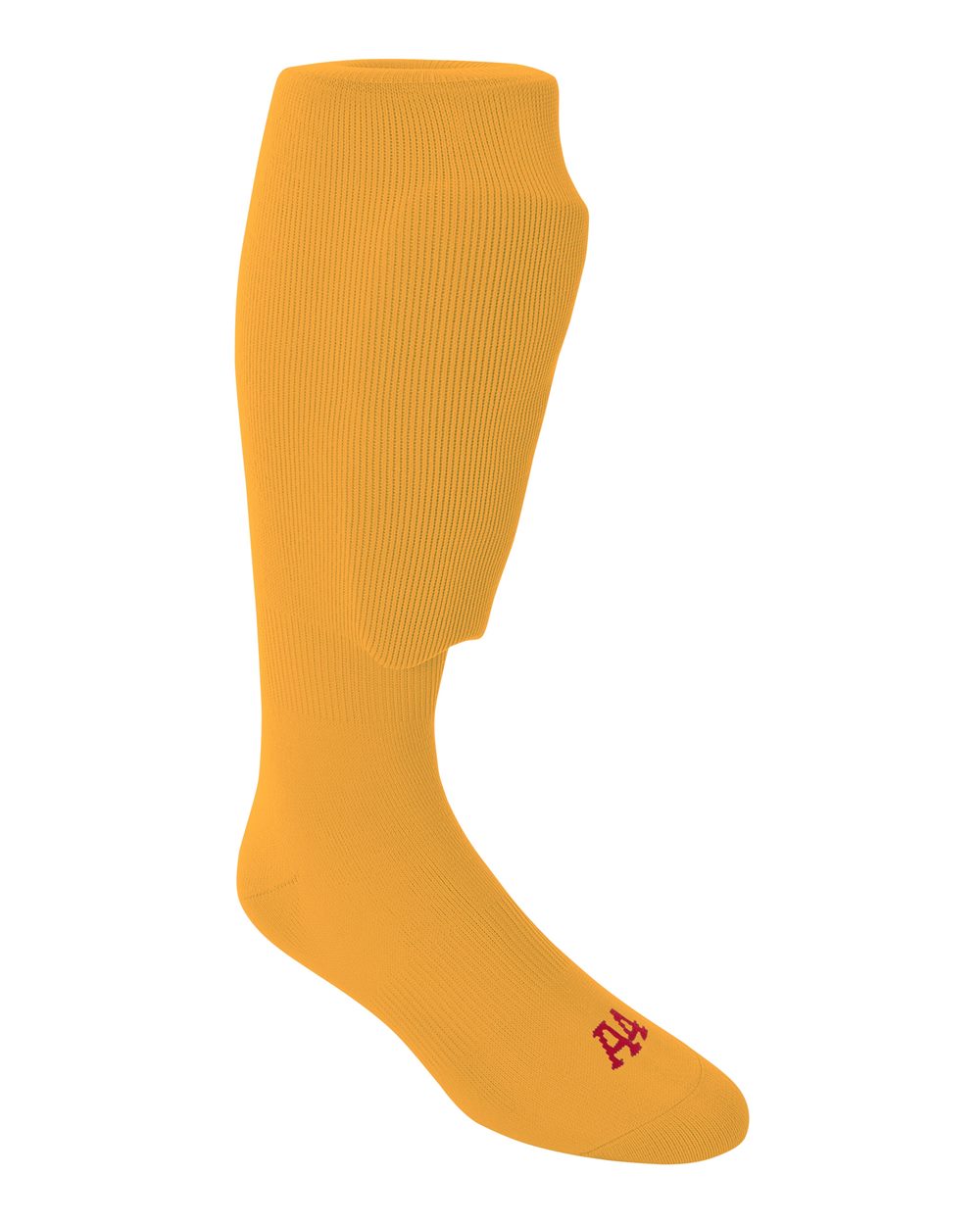 A4 Performance Soccer/Multi-Sport Sock