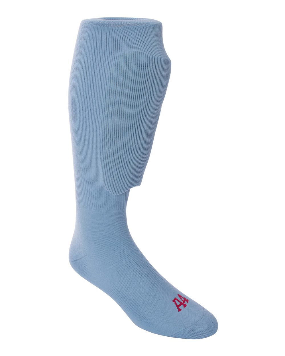 A4 Performance Soccer/Multi-Sport Sock