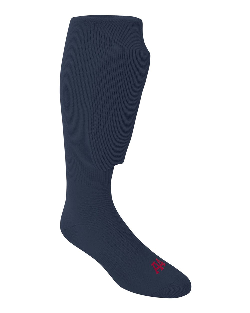 A4 Performance Soccer/Multi-Sport Sock