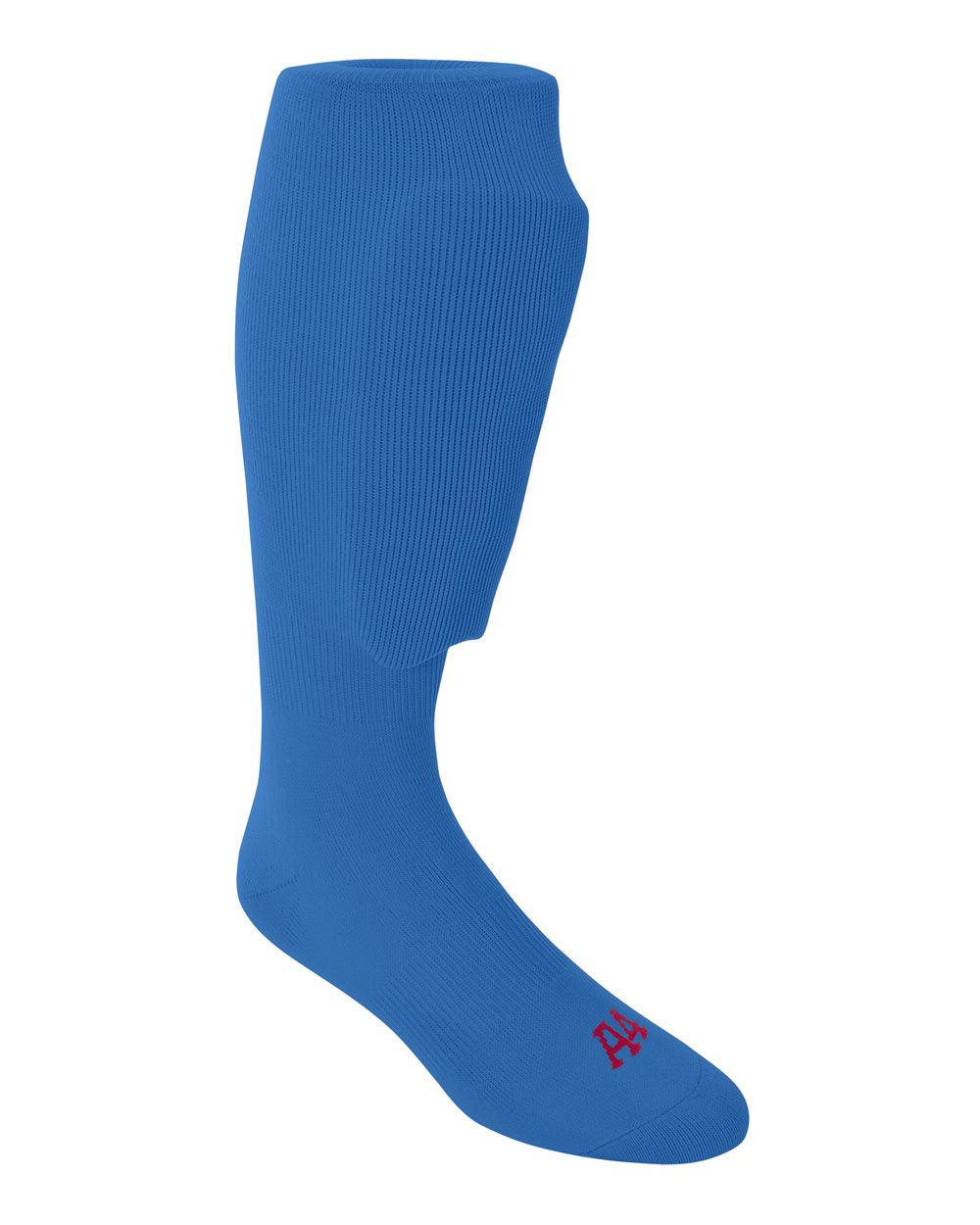 A4 Performance Soccer/Multi-Sport Sock