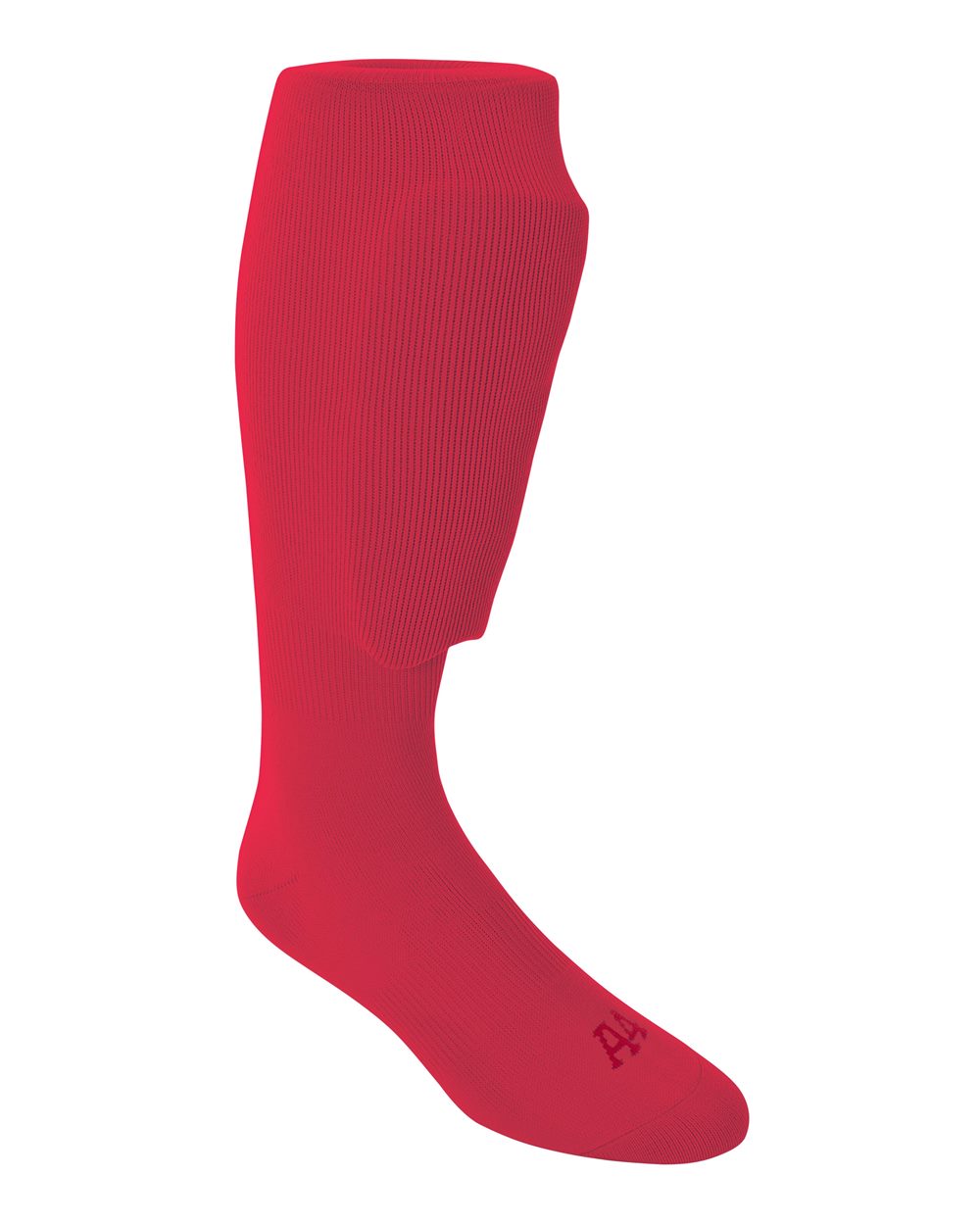 A4 Performance Soccer/Multi-Sport Sock