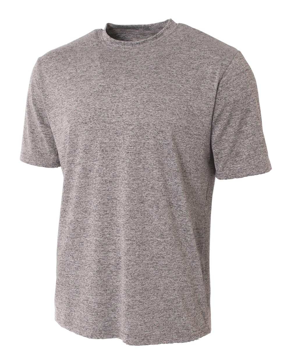 A4 Cooling Performance Crew, Sizes 2XL-4XL