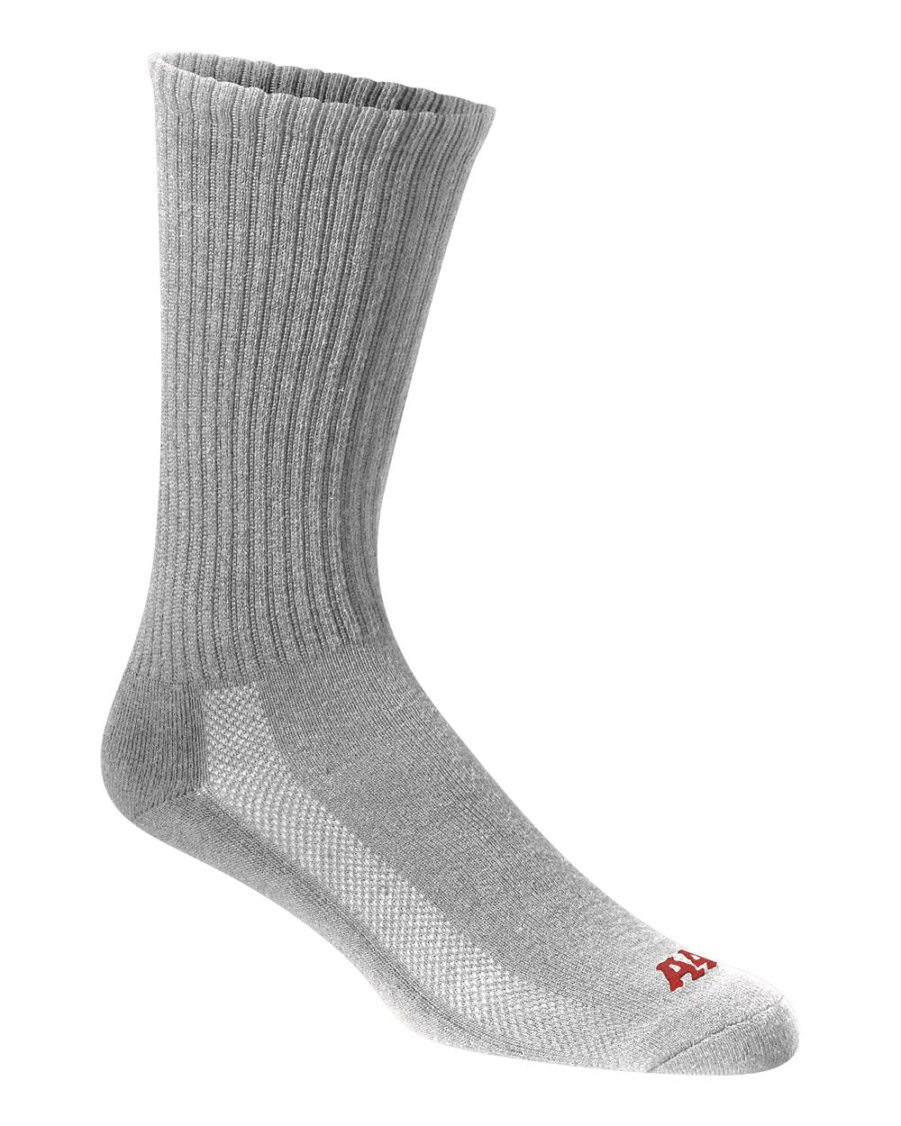 A4 Performance Crew Socks