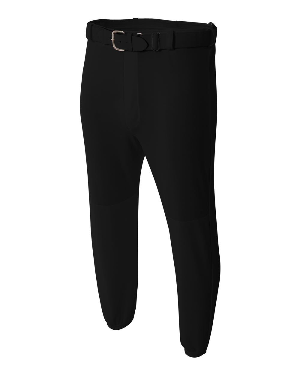 A4 Double Play Baseball Pant