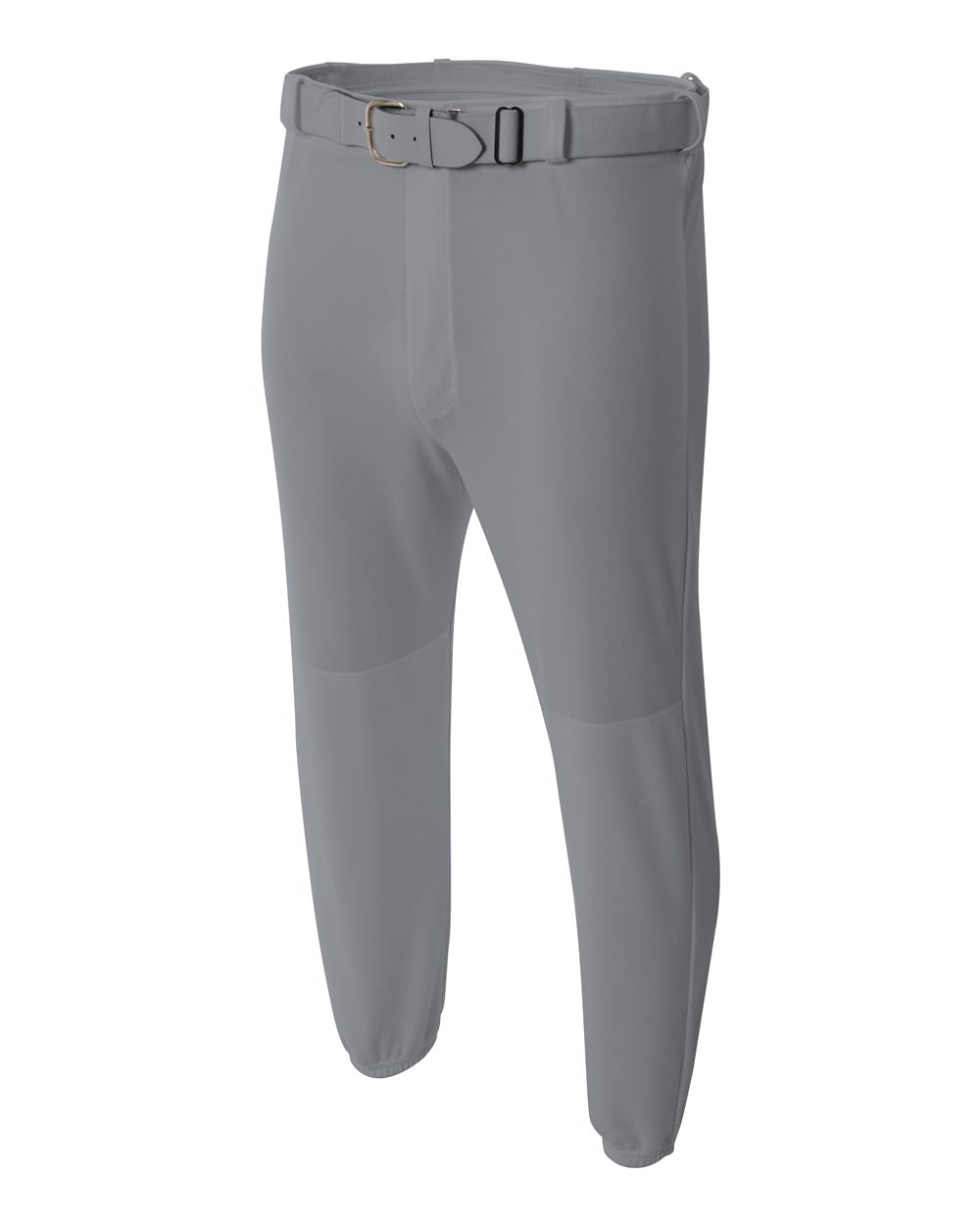 A4 Double Play Baseball Pant