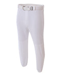 A4 Double Play Baseball Pant