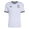Italy 2026 Away Authentic Jersey (JL6938)