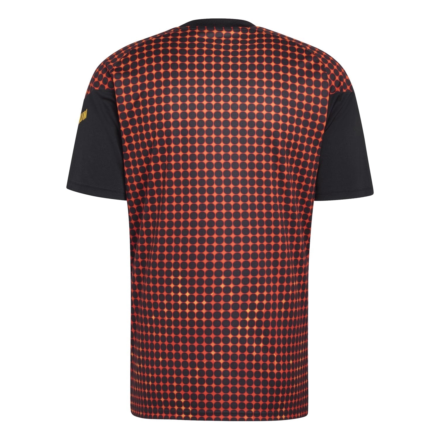 Belgium 26 Home Pre Match Jersey - Men's