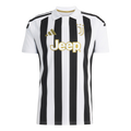Juventus 26/27 Home Jersey (KC2285)