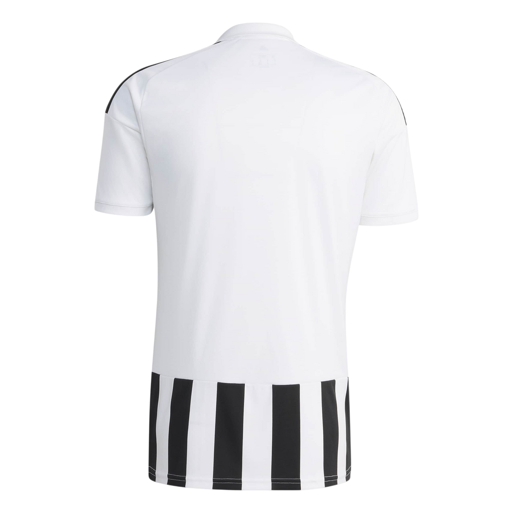 Juventus 26/27 Home Jersey (KC2285)