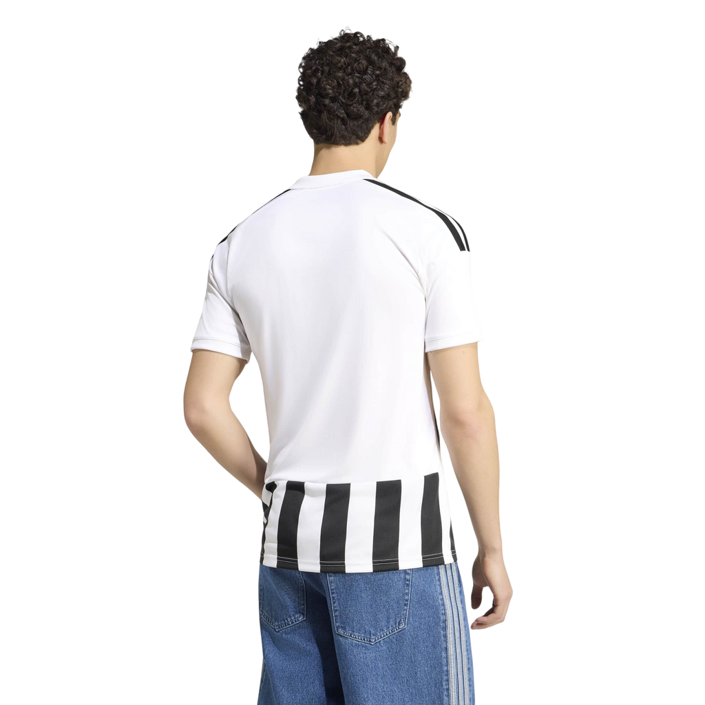 Juventus 26/27 Home Jersey (KC2285)