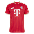 FC Bayern 26/27 Home Jersey (KQ6513)