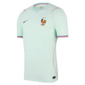 France 2026 Away Jersey - Men's