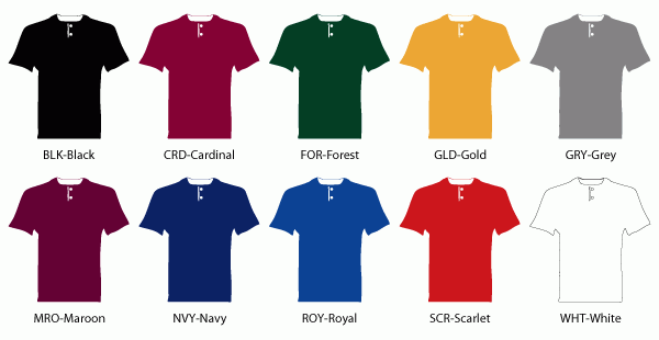 A4 Two-Button Polyester Textured Mesh Softball Jer